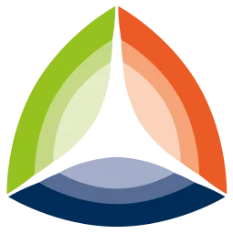 Logo Gevers Installatiebureau B.V.