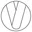 Logo studio valentijn