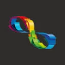 Logo Optimum Group™ Megaflex