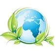Logo Klimaatcoalitie