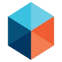 Logo Stichting Centrum voor Bijbelonderzoek