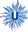Logo U Wise Inspires