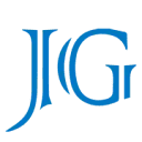 Logo JvG Administratie en Advies