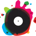 Logo MasterPeace Global