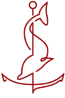 Logo Aldus Press