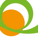 Logo Teach and Learn Academy