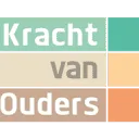 Logo Kracht van Ouders