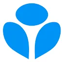 Logo Dorcas
