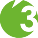 Logo level3