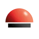Logo Succesvieren.nl