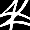 Logo Leadership for Leaders