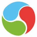 Logo Osteopathie Hanschen