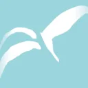 Logo Ecosym