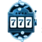 Logo No Waste Network