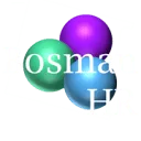 Logo Bosman HR Advies Coaching AND Training