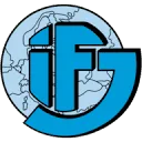 Logo van International Flex Job B.V.
