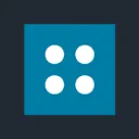 Logo Built to Build Real Estate