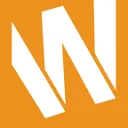 Logo Willemsoord BV