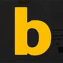 Logo van Bohlding New Media