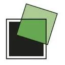 Logo Van Essen Glas