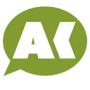Logo Autokopen