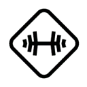 Logo FemmeGym