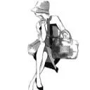 Logo Colette Maastricht