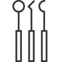 Logo Poorter Tandartsen
