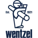 Logo Wentzel B.V.