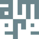 Logo Almere Tech