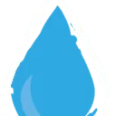 Logo Ultrabath
