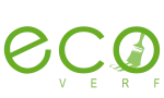 Logo EcoVerf