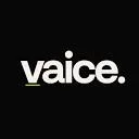 Logo vaice app