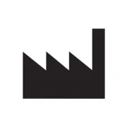 Logo Brainport Industries