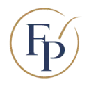 Logo NFPI - Nationaal Faillissement Preventie Instituut