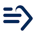 Logo EXIN
