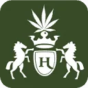Logo Hempire