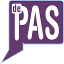 Logo Cultureel Centrum De Pas