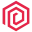 Logo TRL Fulfilment
