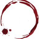 Logo Wijnhuis Rosmalen