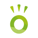 Logo Zorgdat