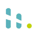 Logo Pons Academie