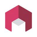 Logo van Tech Consulting Group
