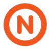 Logo Nakko
