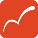 Logo Move Up Marketing