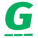 Logo Greenspec