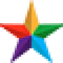 Logo Venture Lawyers
