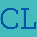 Logo HPC Charlois