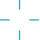 Logo InnoSyn B.V.