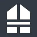 Logo Aannemersbedrijf Houtepen B.V.